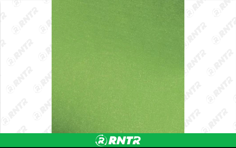  Organza Linen - Melon - 120in Round – For rent in Englewood, Colorado – Allwell Rents | RNTR.com – Image 1 of 1