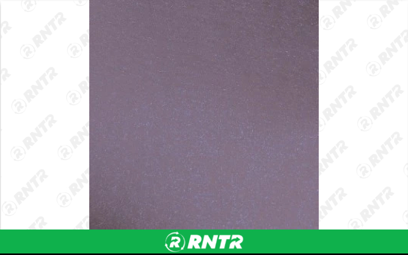  Organza Linen - Orchid - 8in x 110in Chair Tie – For rent in englewood, colorado – Allwell Rents | RNTR.com – Image 1