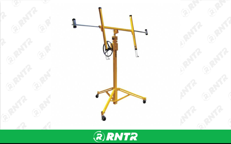 Generic Panel Jack - Drywall Lift – For rent in Pawtucket, Rhode Island – Quality Rental | RNTR.com – Image 1 of 1