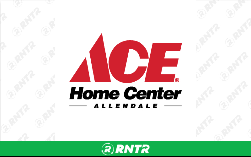 Generic (PE48) Auger Extension - Skid Steer or Mini Skid Steer – For rent in allendale, michigan – Allendale Ace | RNTR.com – Image 1