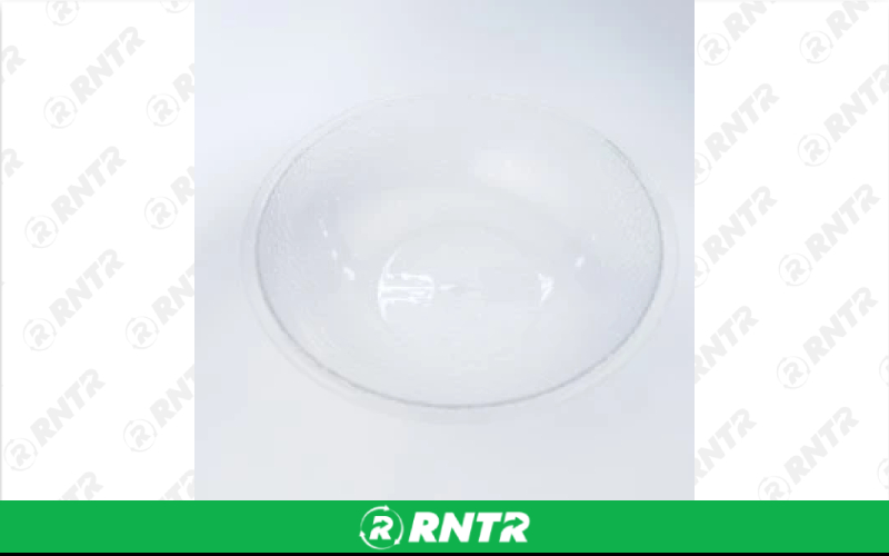  Pebble Plastic Serving Bowl – For rent in englewood, colorado – Allwell Rents | RNTR.com – Image 1