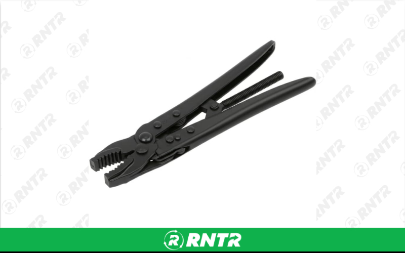 Generic Pex Clamp Pliers – For rent in allendale, michigan – Allendale Ace | RNTR.com – Image 1