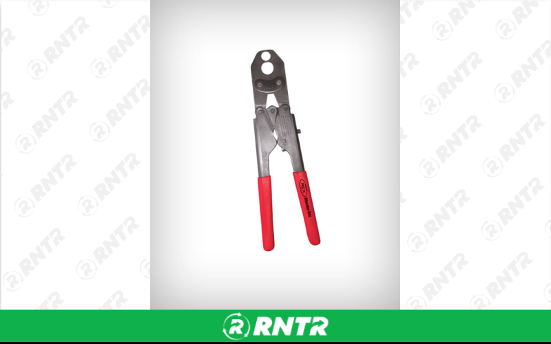 Sharkbite Pex crimper combo – For rent in mount-pleasant, south-carolina – Lowcountry True Value | RNTR.com – Image 1