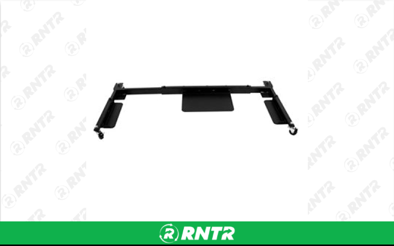  Piano Dolly (Set of 2) – For rent in mount-pleasant, south-carolina – Lowcountry True Value | RNTR.com – Image 1
