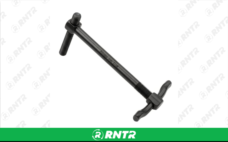 Generic PIittman Arm Puller 1/16 – For rent in Allendale, Michigan – Allendale Ace | RNTR.com – Image 1