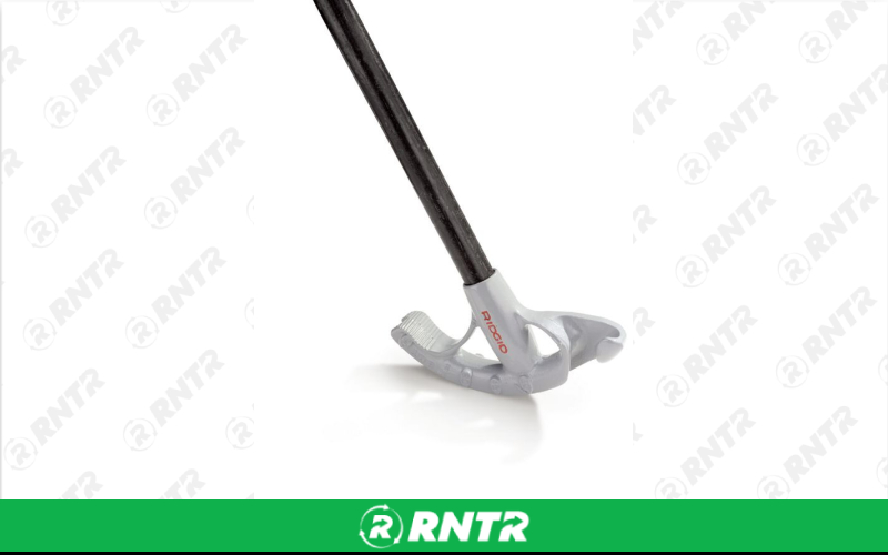 Generic PIPE BENDER 1 &amp; 1-1/4 – For rent in Mount Airy, North Carolina – Cooke Rentals MA | RNTR.com – Image 1 of 1