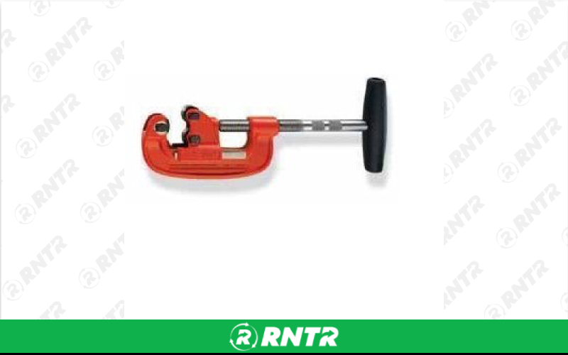 Generic PIPE CUTTER 2 – For rent in Mount Airy, North Carolina – Cooke Rentals MA | RNTR.com – Image 1 of 1