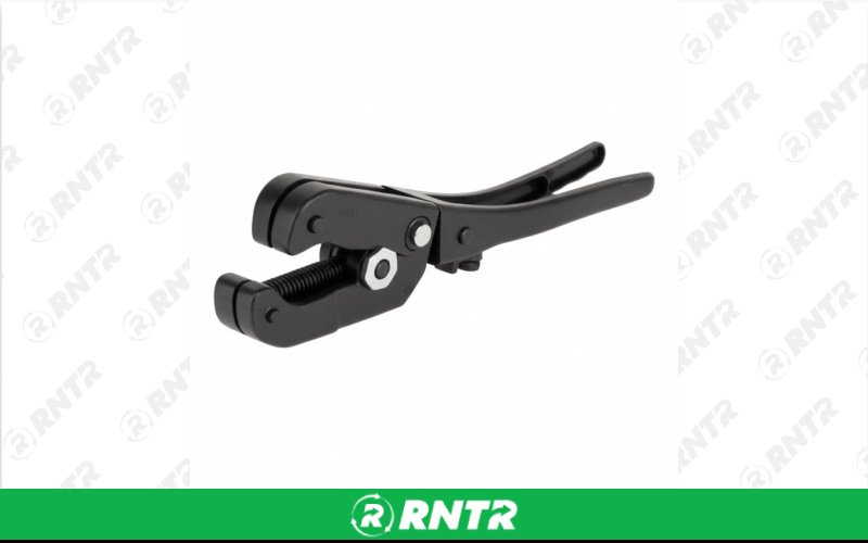 Generic Pipe Cutter - Ratchet – For rent in Allendale, Michigan – Allendale Ace | RNTR.com – Image 1