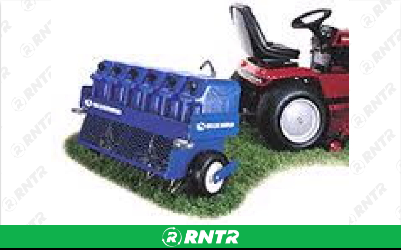Generic PLUGGER PULL 48 – For rent in Mount Airy, North Carolina – Cooke Rentals MA | RNTR.com – Image 1 of 1