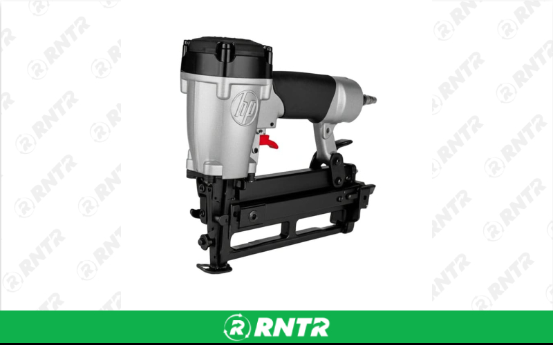 Generic Pneumatic Floor Nailer (1/2-3/4 Flooring) – For rent in allendale, michigan – Allendale Ace | RNTR.com – Image 1