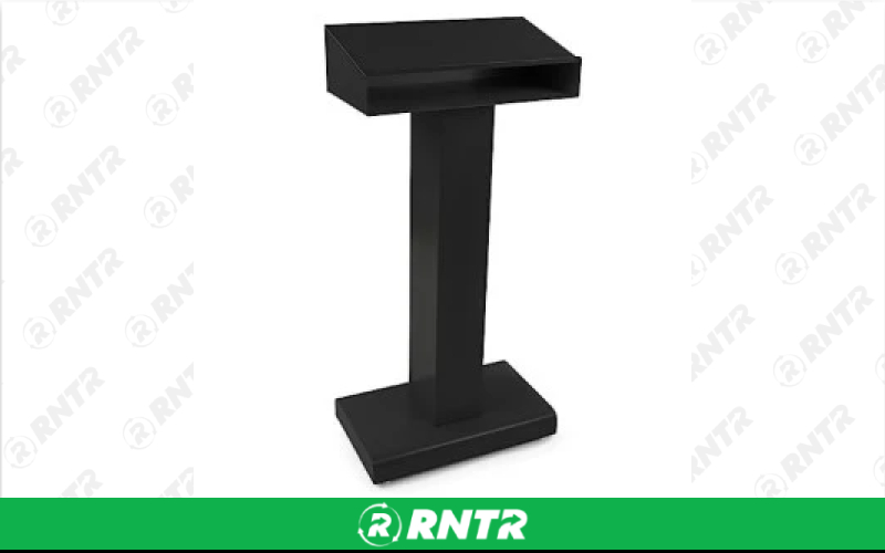  Podium (Floor Style) – For rent in englewood, colorado – Allwell Rents | RNTR.com – Image 1