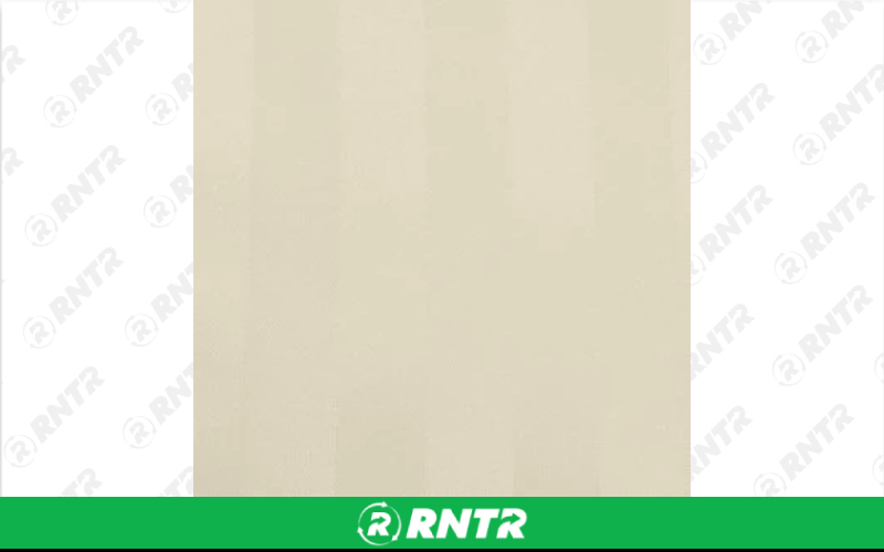  Polystripe Linen - Cafe - 84in x 84in Overlay – For rent in Englewood, Colorado – Allwell Rents | RNTR.com – Image 1 of 1