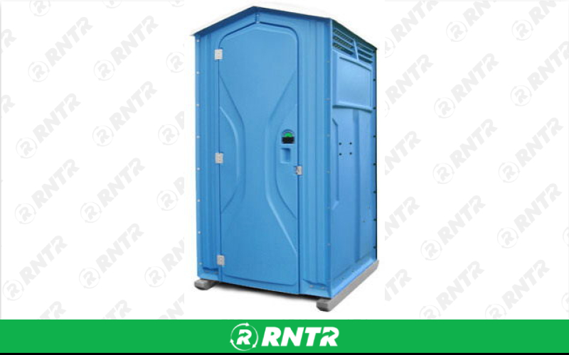 Generic PORTAJON RENT + SERVICE – For rent in mount-airy, north-carolina – Cooke Rentals MA | RNTR.com – Image 1