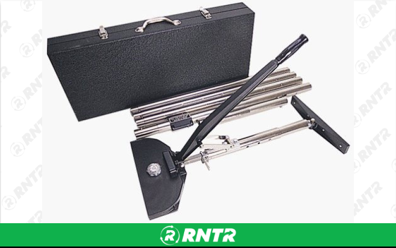 Generic POWER STRETCHER – For rent in Mount Airy, North Carolina – Cooke Rentals MA | RNTR.com – Image 1
