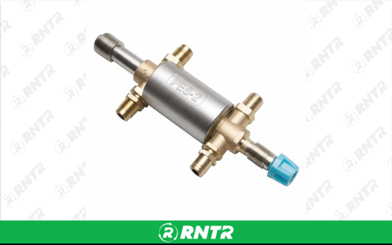 Generic Pressure Washer Detergent Injector – For rent in allendale, michigan – Allendale Ace | RNTR.com – Image 1