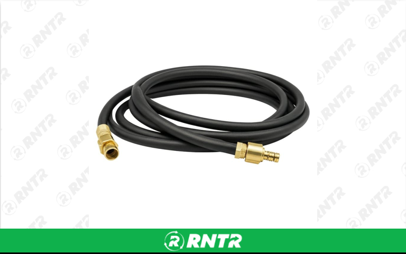 Generic Pressure Washer Hose *Only if renting separate* – For rent in allendale, michigan – Allendale Ace | RNTR.com – Image 1