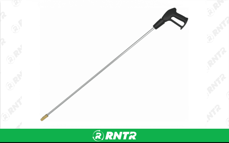 Generic Pressure Washer Wand *Only if renting sperate* – For rent in allendale, michigan – Allendale Ace | RNTR.com – Image 1