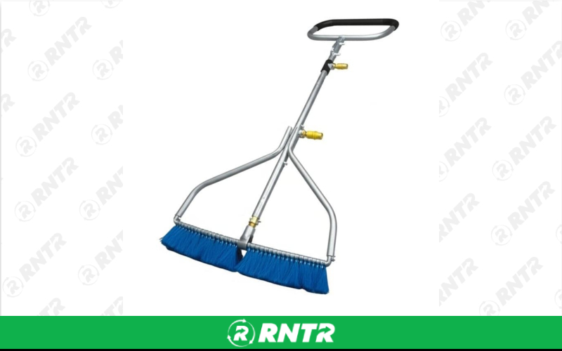 Generic Pressure Washer Water Broom – For rent in allendale, michigan – Allendale Ace | RNTR.com – Image 1