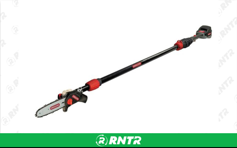 Generic PRUNER 40V CHAIN SAW – For rent in Mount Airy, North Carolina – Cooke Rentals MA | RNTR.com – Image 1