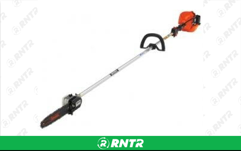 Generic PRUNER-POWER 10' – For rent in Mount Airy, North Carolina – Cooke Rentals MA | RNTR.com – Image 1 of 1