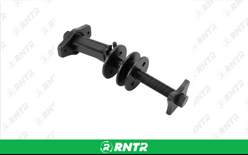 Generic Pulley Puller – For rent in Allendale, Michigan – Allendale Ace | RNTR.com – Image 1