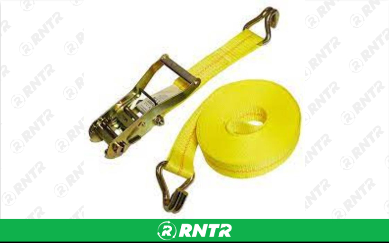 Generic RATCHET STRAP – For rent in mount-airy, north-carolina – Cooke Rentals MA | RNTR.com – Image 1