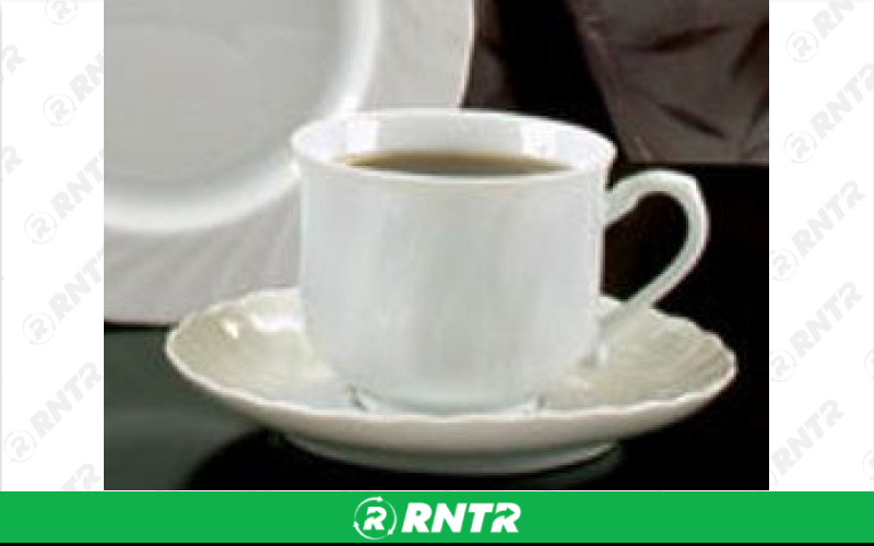 Generic REGINA COFFEE CUP 7 OZ. – For rent in Mount Airy, North Carolina – Cooke Rentals MA | RNTR.com – Image 1 of 1