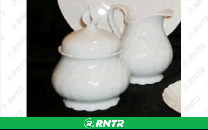 Generic REGINA SUGAR WHITE – For rent in Mount Airy, North Carolina – Cooke Rentals MA | RNTR.com – Image 1 of 1