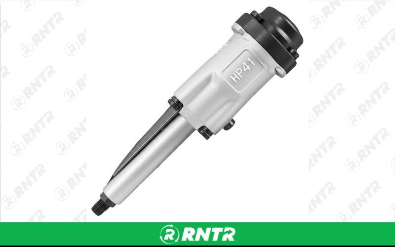 Generic Rivet Tool – For rent in allendale, michigan – Allendale Ace | RNTR.com – Image 1