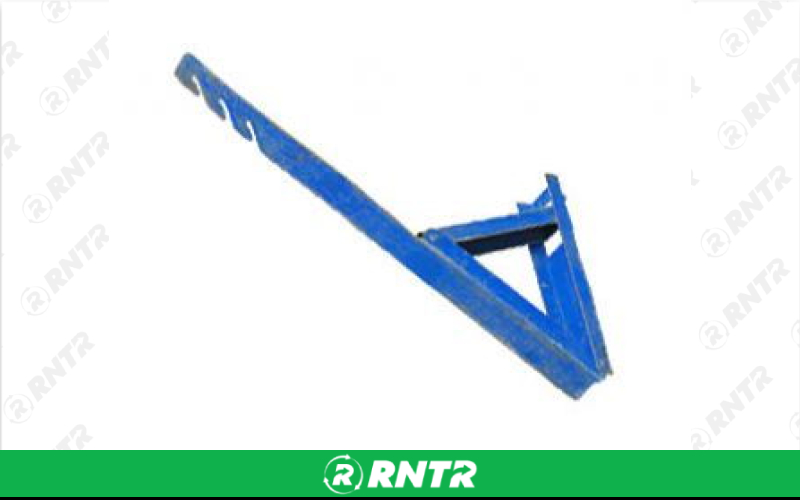 Generic ROOF BRACKET – For rent in Mount Airy, North Carolina – Cooke Rentals MA | RNTR.com – Image 1 of 1