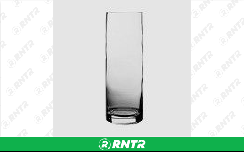 Generic ROTA CYLINDER 5X22 – For rent in Mount Airy, North Carolina – Cooke Rentals MA | RNTR.com – Image 1 of 1