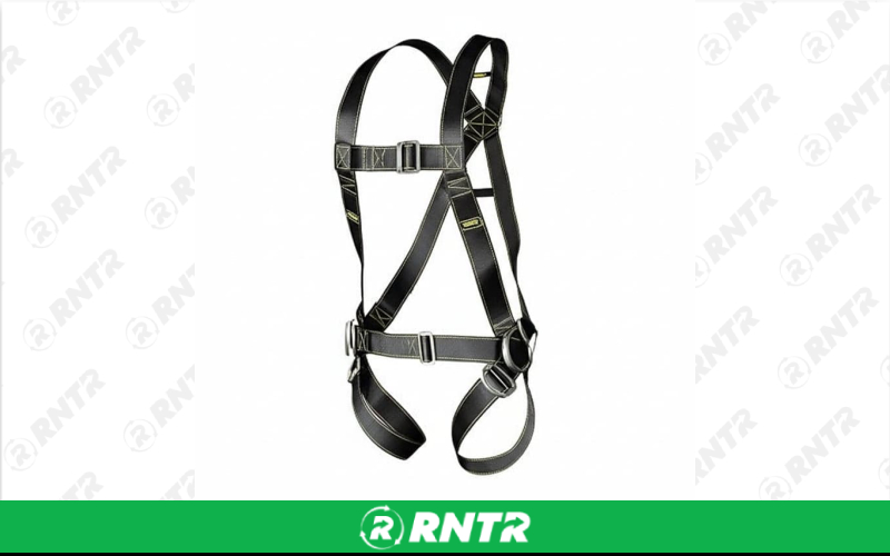 Generic Safety Harness – For rent in allendale, michigan – Allendale Ace | RNTR.com – Image 1