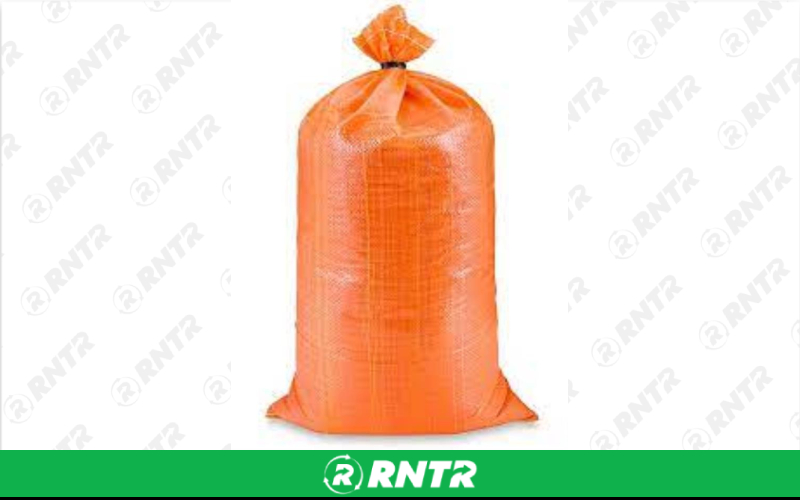 Generic SANDBAGWT-LG – For rent in Mount Airy, North Carolina – Cooke Rentals MA | RNTR.com – Image 1