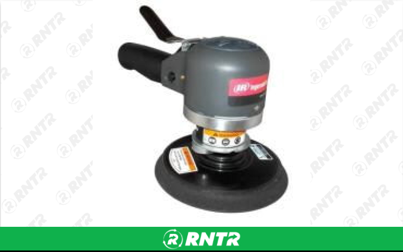 Generic SANDER DUAL ACTION – For rent in Mount Airy, North Carolina – Cooke Rentals MA | RNTR.com – Image 1