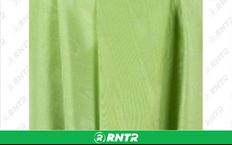 Generic SASH BENGALINE APPLE-851 – For rent in Mount Airy, North Carolina – Cooke Rentals MA | RNTR.com – Image 1 of 1