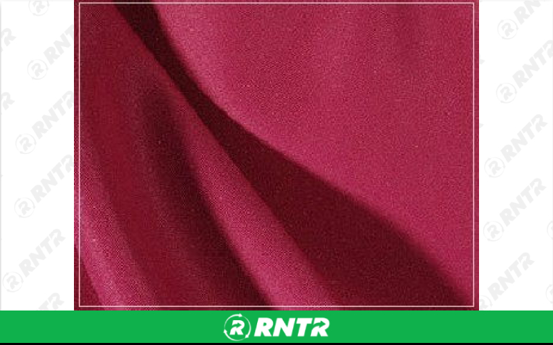 Generic SASH HOT PINK-113 – For rent in Mount Airy, North Carolina – Cooke Rentals MA | RNTR.com – Image 1 of 1