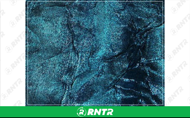 Generic SASH I.C. TURQUOISE-771 – For rent in Mount Airy, North Carolina – Cooke Rentals MA | RNTR.com – Image 1 of 1