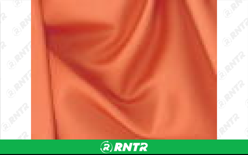 Generic SASH MATTE SATIN CORAL-642 – For rent in Mount Airy, North Carolina – Cooke Rentals MA | RNTR.com – Image 1 of 1