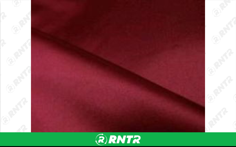 Generic SASH MATTE SATIN RUBY-644 – For rent in Mount Airy, North Carolina – Cooke Rentals MA | RNTR.com – Image 1 of 1