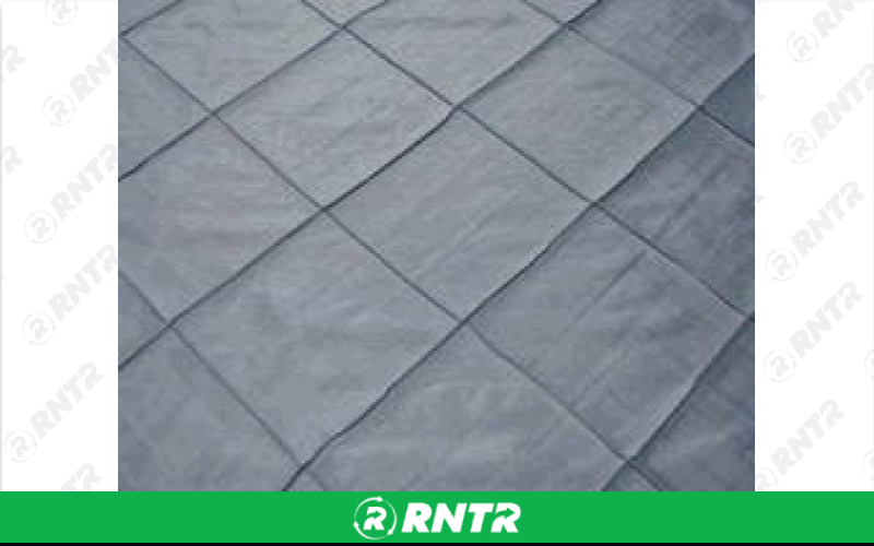 Generic SASH PINTUCK LIGHT BLUE-827 – For rent in Mount Airy, North Carolina – Cooke Rentals MA | RNTR.com – Image 1 of 1