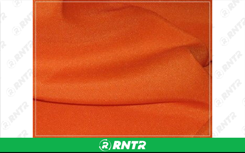 Generic SASH PUMPKIN-156 – For rent in Mount Airy, North Carolina – Cooke Rentals MA | RNTR.com – Image 1 of 1