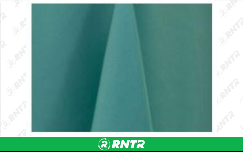 Generic SASH ROBINS EGG BLUE-168 – For rent in Mount Airy, North Carolina – Cooke Rentals MA | RNTR.com – Image 1 of 1