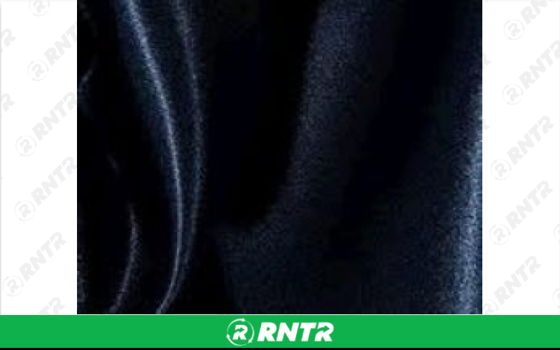 Generic SASH SATIN NAVY-630 – For rent in Mount Airy, North Carolina – Cooke Rentals MA | RNTR.com – Image 1 of 1