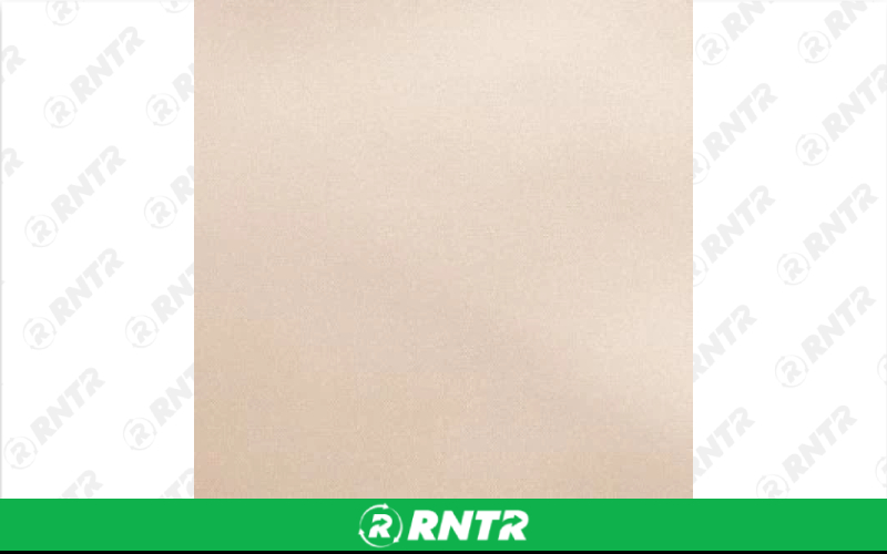  Satin Linen - Cafe - 20in x 20in Napkin – For rent in englewood, colorado – Allwell Rents | RNTR.com – Image 1