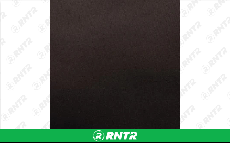  Satin Linen - Espresso - 120in Round – For rent in Englewood, Colorado – Allwell Rents | RNTR.com – Image 1 of 1