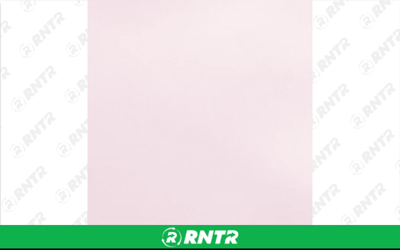 Satin Linen - Ice Pink - 20in x 20in Napkin – For rent in englewood, colorado – Allwell Rents | RNTR.com – Image 1