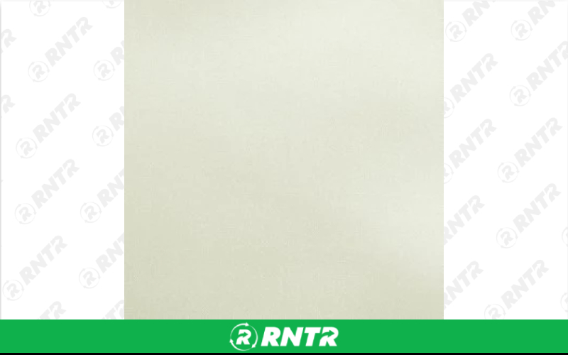  Satin Linen - Ivory - 96in Round – For rent in englewood, colorado – Allwell Rents | RNTR.com – Image 1