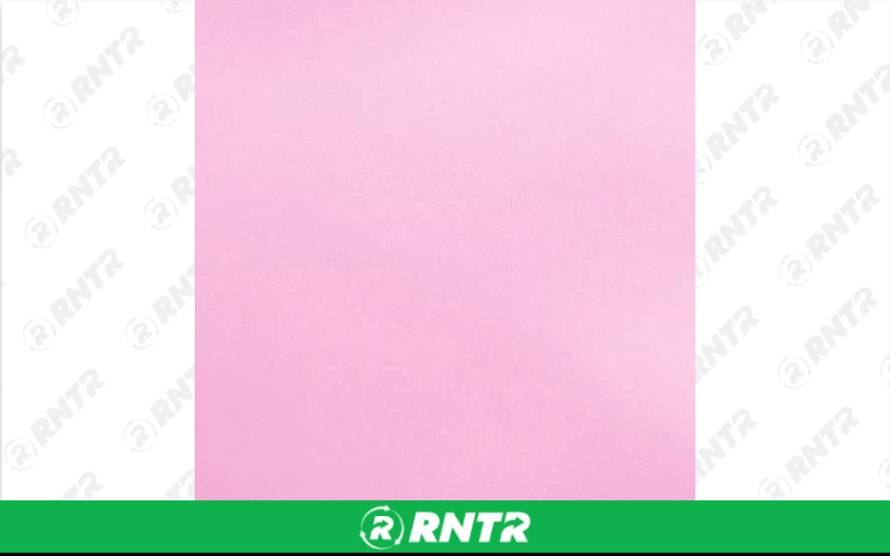  Satin Linen - Peppermint - 108in Round – For rent in englewood, colorado – Allwell Rents | RNTR.com – Image 1