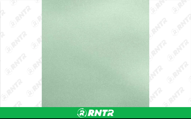  Satin Linen - Sage - 84in x 84in Overlay – For rent in Englewood, Colorado – Allwell Rents | RNTR.com – Image 1 of 1
