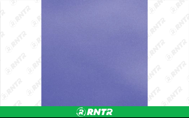 Satin Linen - Violet - 120in Round – For rent in englewood, colorado – Allwell Rents | RNTR.com – Image 1